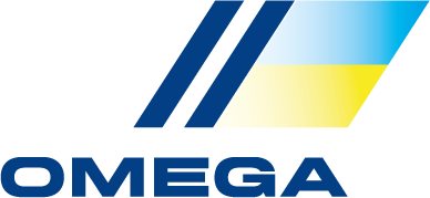 omega_logo